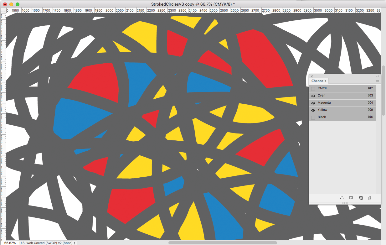 Screen Shot 3.png